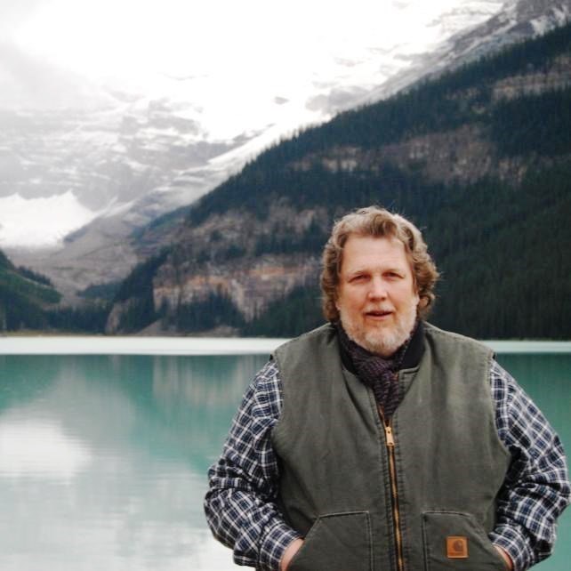 Obituary of John Charles Corley