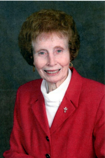 Obituary of LaVon I Opheim