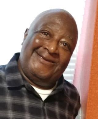 Obituary of Michael R. Fields Sr.