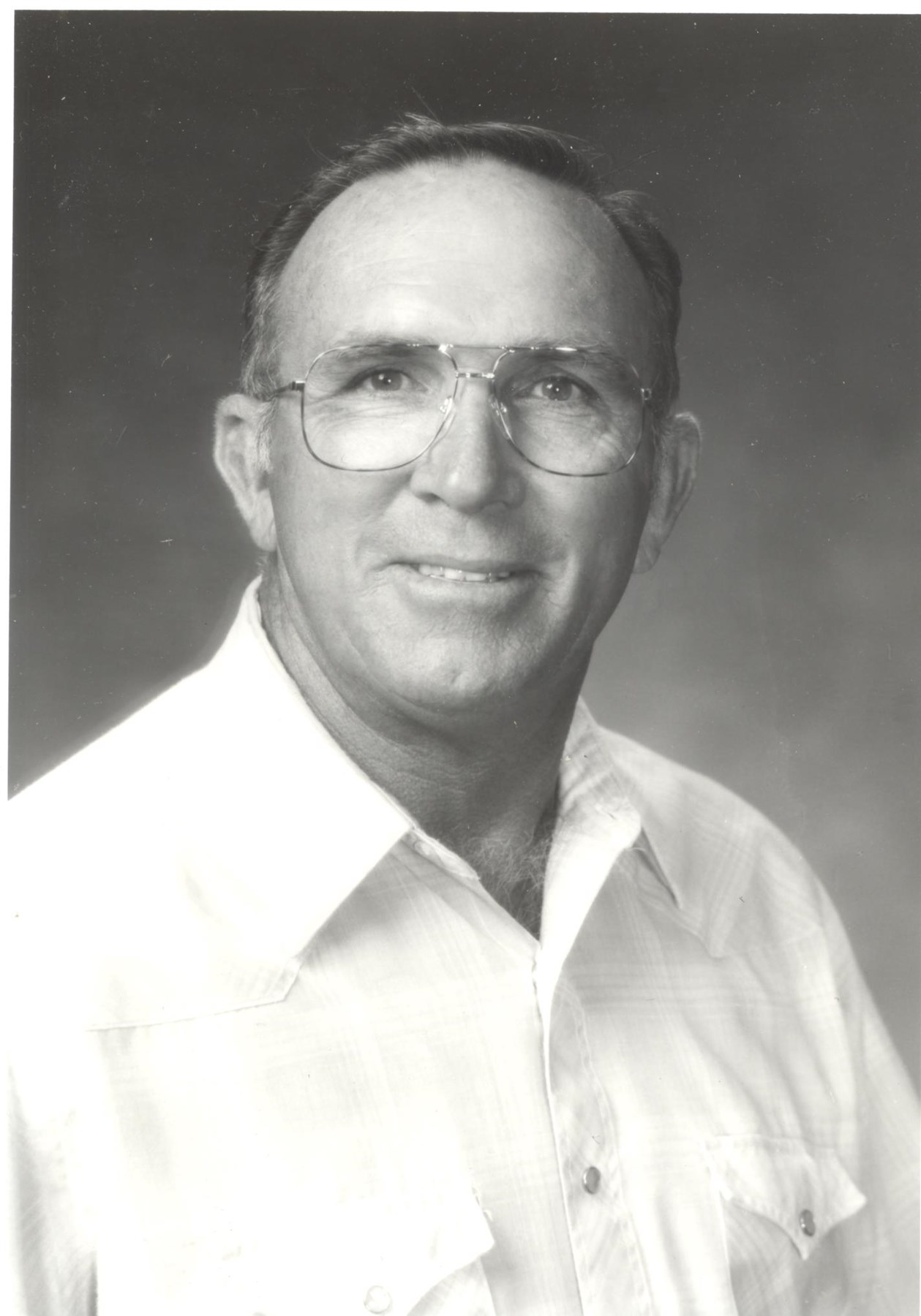 Obituary of Robert H. Young