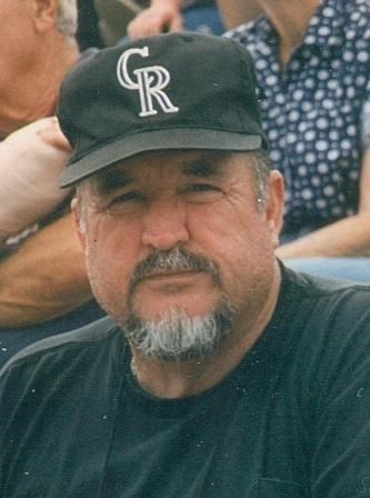 Obituary of Sam Richard Stanziole III