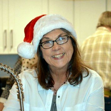 Obituary of Cynthia "Kaye" Hoagland