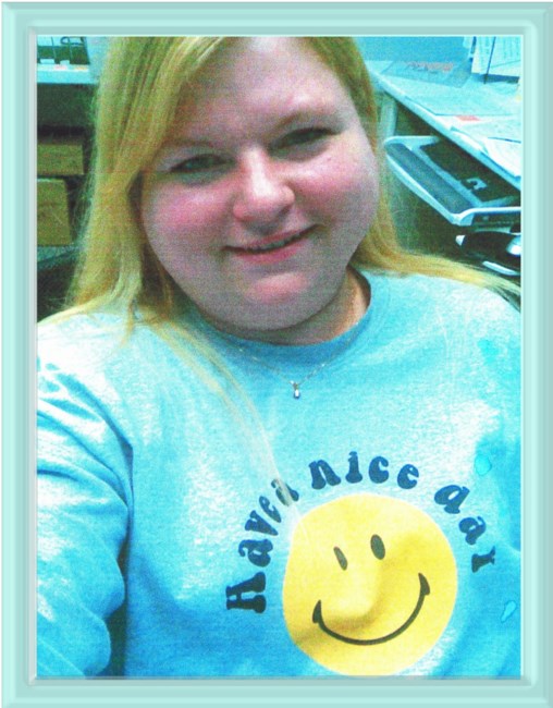 Obituary of Elizabeth Margaret Klug Jr.