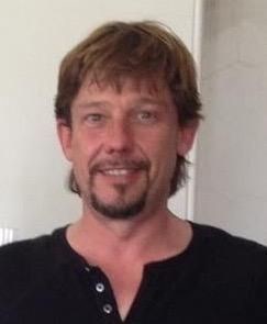 Obituary of Scott Voss