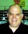 Obituary of Mark W. Smith