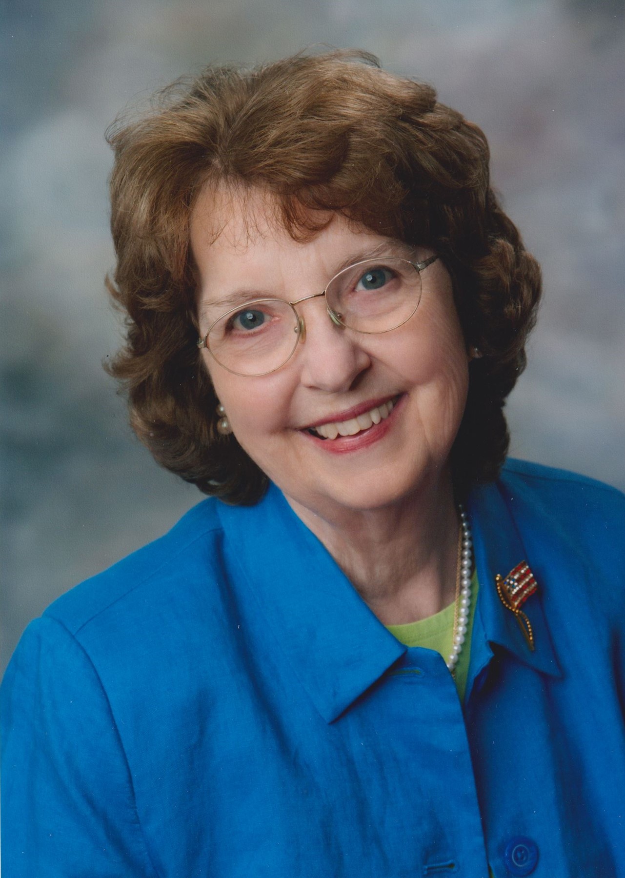 Martha Elwood Miller Obituary - ktoapjz