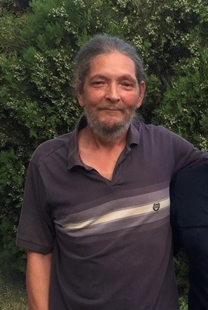 Obituario de James Bradley Grieger