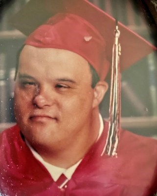 Obituary of David Weakland