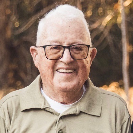 Obituary of Leslie C Padfield