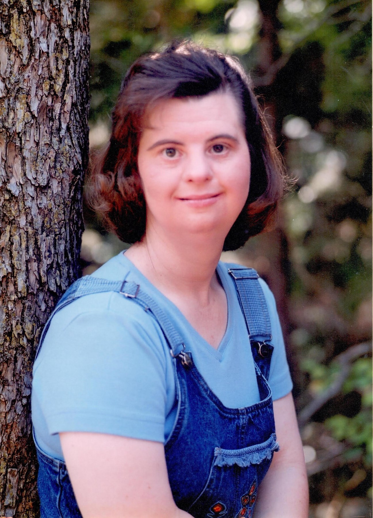 Julie Leah McCullough Obituary Colleyville, TX