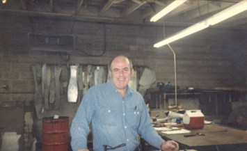 Obituary of Larry Franklin Hopkins