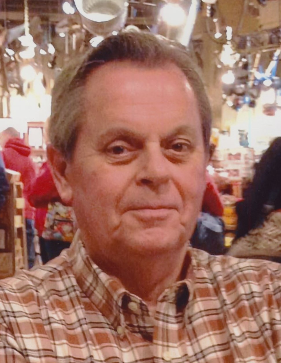 Jack Hodges Obituary New Tazewell, TN