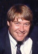 Obituary of Nelson G Luft