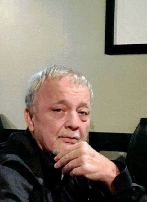 Obituary of Michael Edward Schutt Sr.