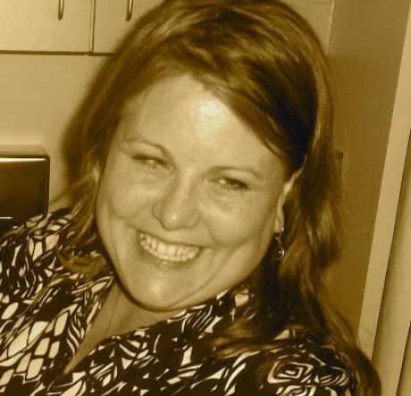 Avis de décès de Kelly Ann Beauchamp