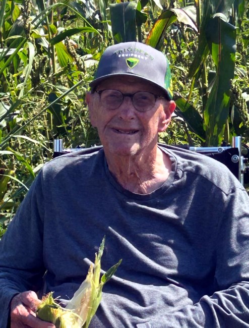 Obituary of Gordon "G.L." Lester Brewer Jr.