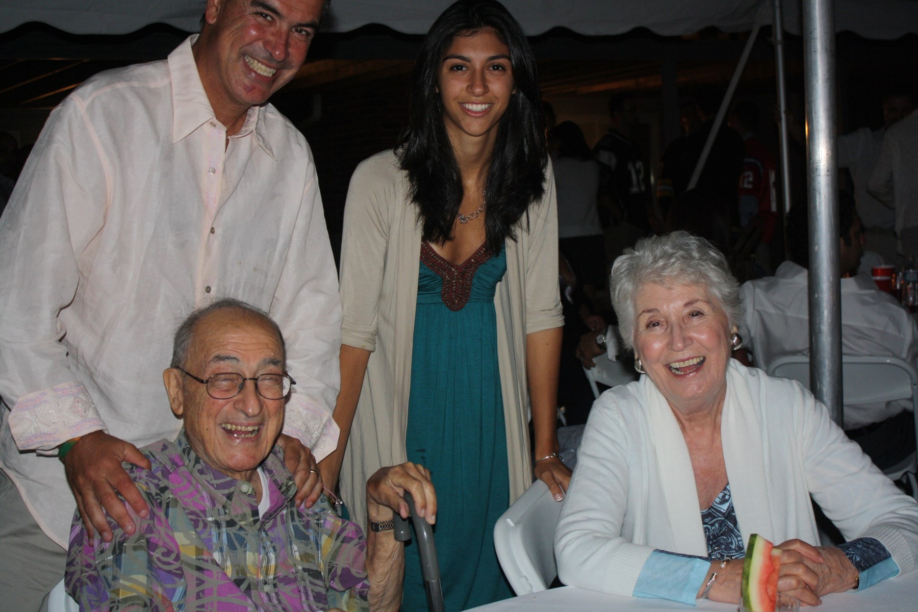 Obituary of Sophia Pappas