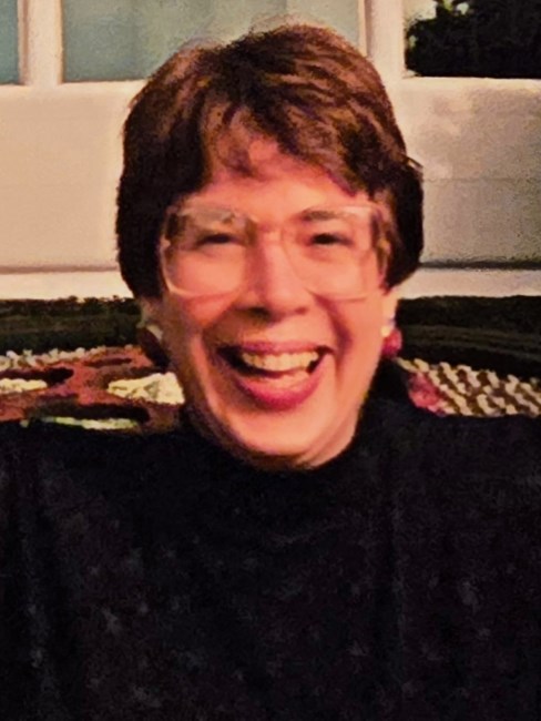 Obituary of Leslie Warren Bird