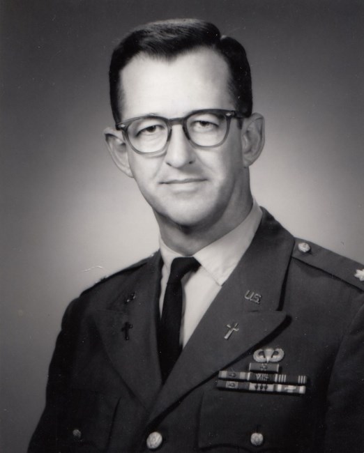 Obituary of Norman Grady Walker Jr.