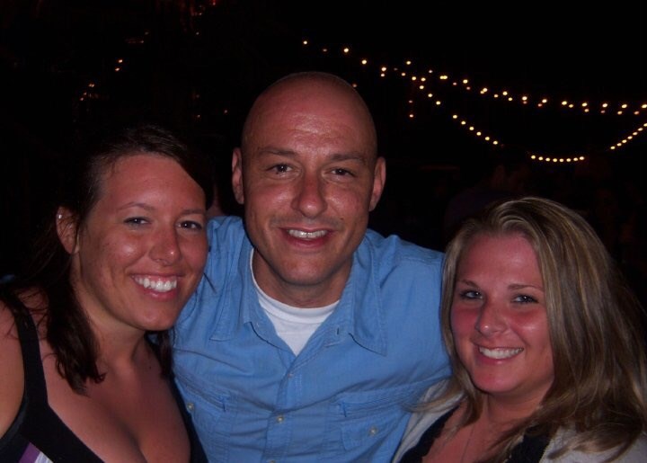 Obituary of Michael Joseph Pohlman Jr.