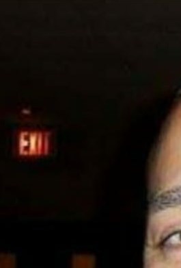 Daniel Lugo Obituary Tampa, FL
