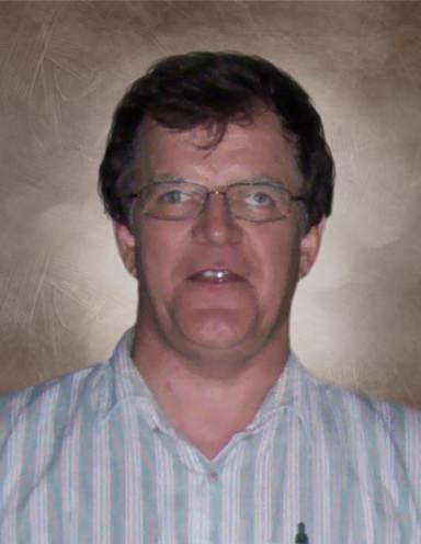 Obituary of M Gilles Perras