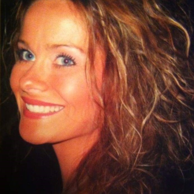 Obituary of Nicole Annette Ruppenstein (LaFrance-Dittaro)