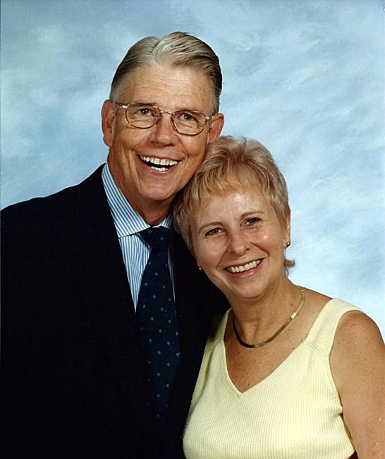 Obituary of Edd Helton