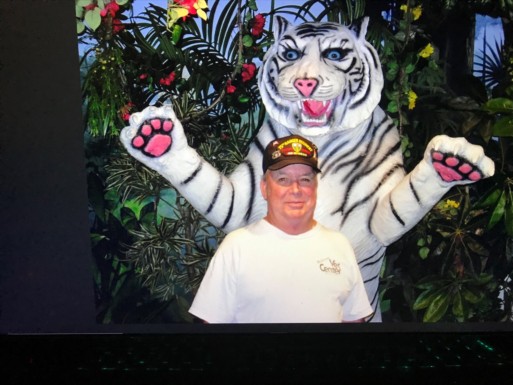 Obituary of James "Jimmy" Godbolt Jr.