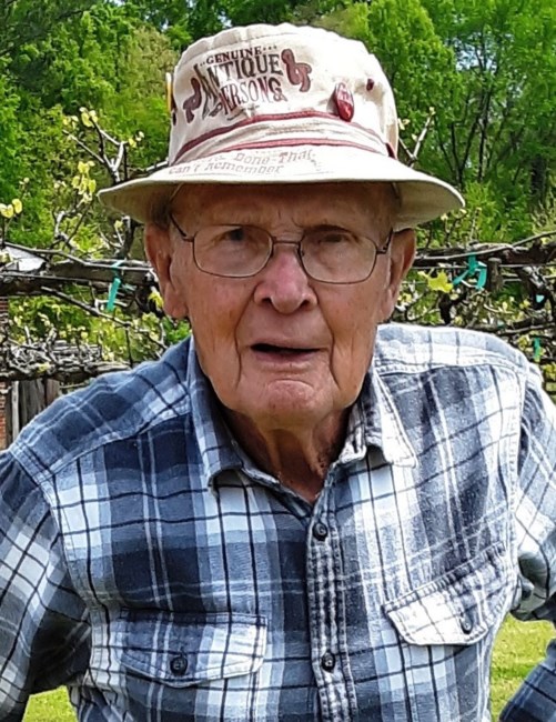 Obituary of Culley Manley Frizzell Sr.