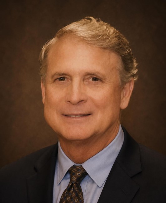 Obituary of Walter Morton Wellman III