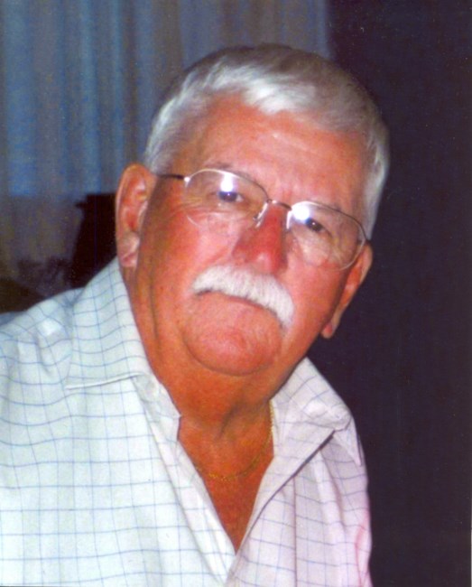 Obituary of Wayne Dick "Dick" R. Chappelle