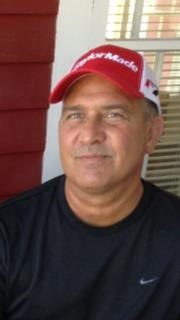 Obituary of Kevin G. Stiefel