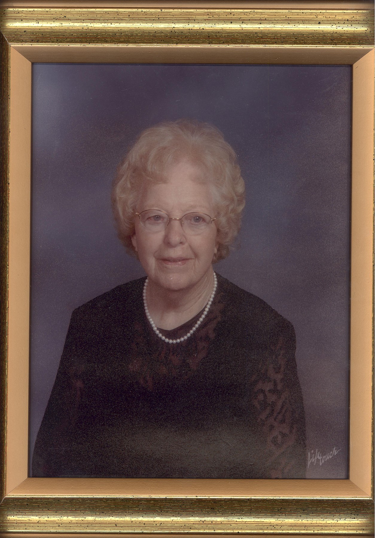 Obituary of Elese C Bruno