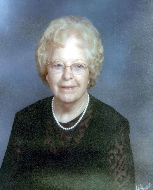 Obituary of Elese C Bruno