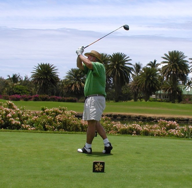 Obituary of J Webb Taylor