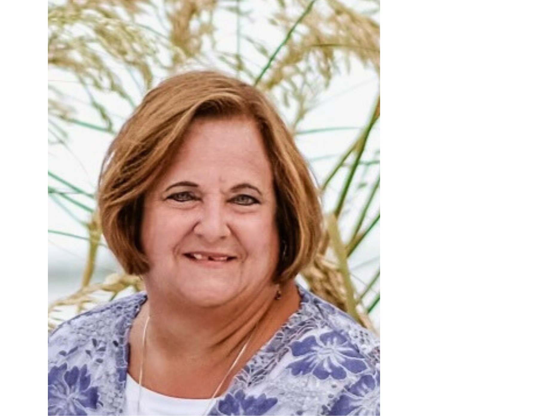 Lisa Page Obituary Columbia, MO