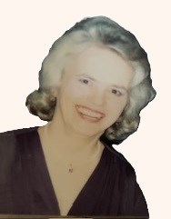 Obituary of Johnerea Mary Schmidt