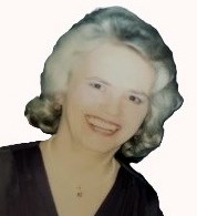 Obituary of Johnerea Mary Schmidt