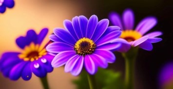 Obituary of Teresa Barraza