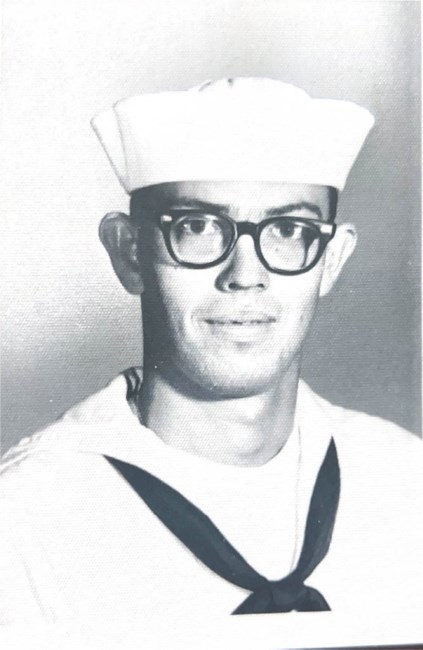 Obituary of Ronnie Allen Davis