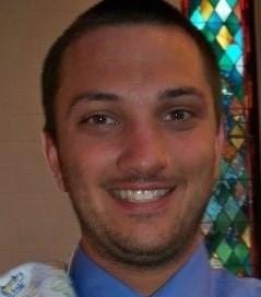 Obituary of Michael Anthony Morisse