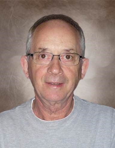 Avis de décès de Pierre Bérard