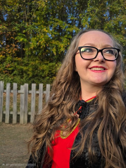 Obituario de Stephanie Jobeth McClosky