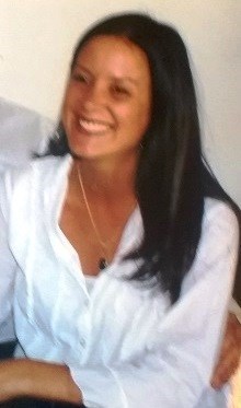 Obituary of Jennifer Ann Markee