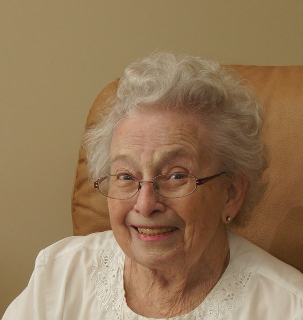 Obituary of Edythe Roberts Crocker