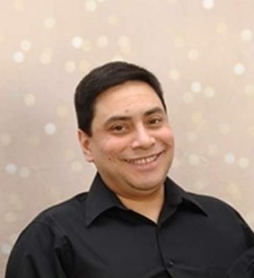 Avis de décès de Paul B Paniccia