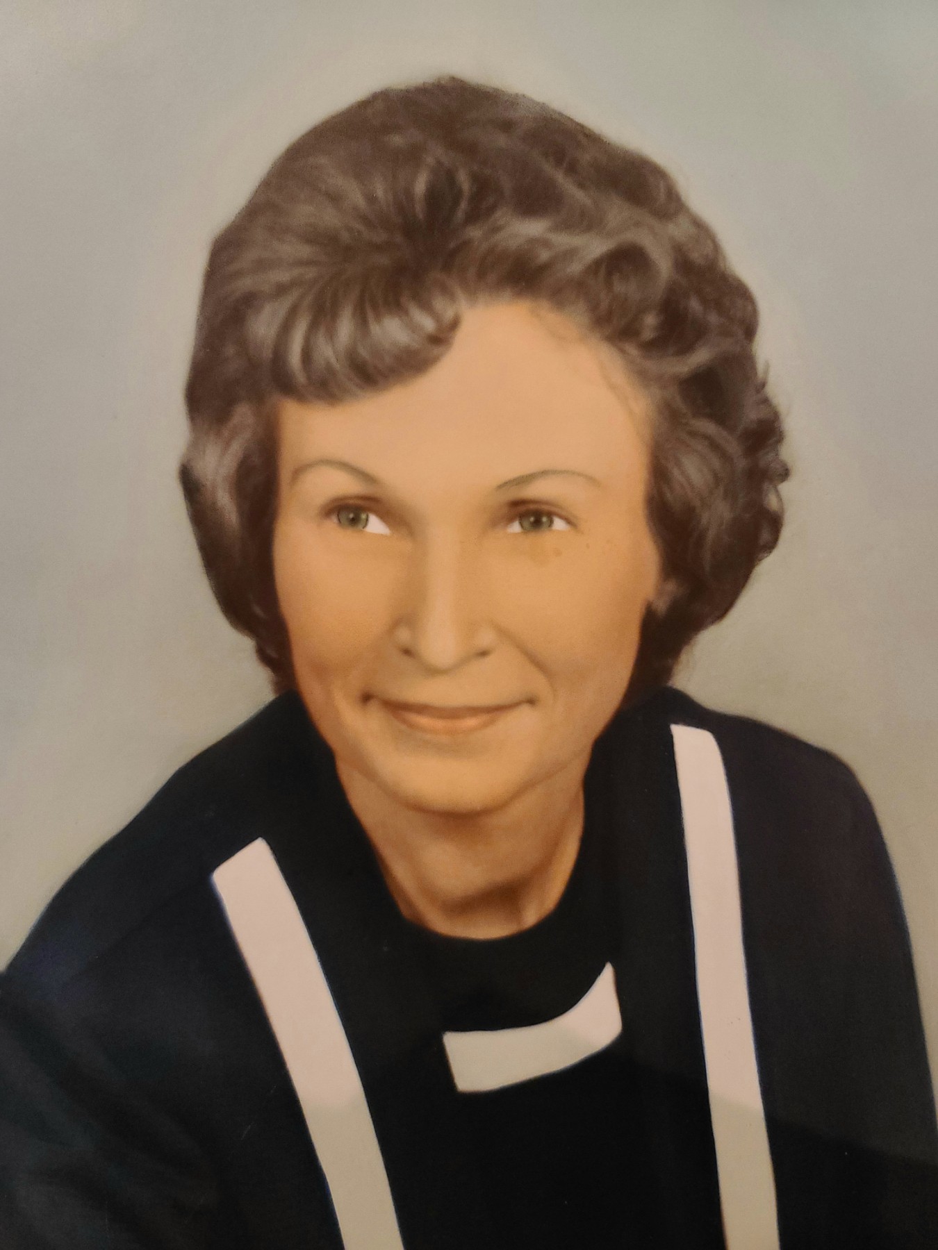 Colleen Stewart's Instagram, Twitter & Facebook on IDCrawl