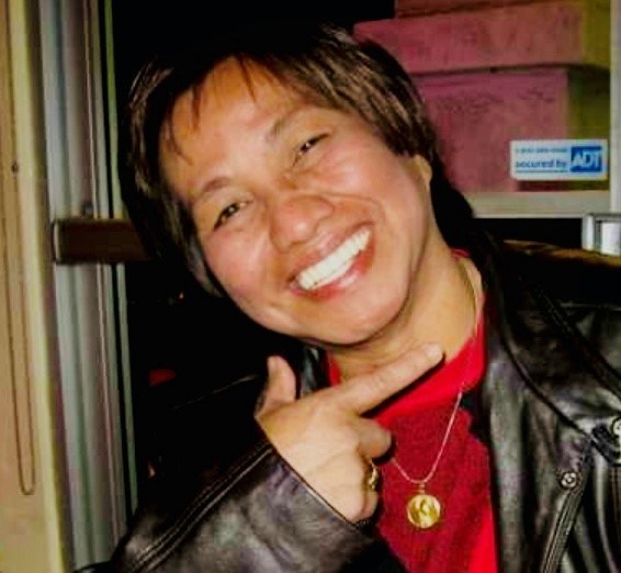 Obituary of Fernalyn Carbajal Guarino