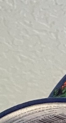 Michael Francis McGee Obituary Jacksonville, FL